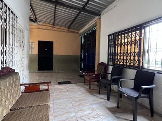 Foto 16 de Vendo casa rentera en Sur de Guayaquil