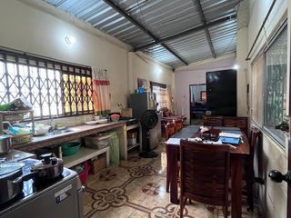 Foto 20 de Vendo casa rentera en Sur de Guayaquil