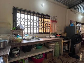 Foto 21 de Vendo casa rentera en Sur de Guayaquil