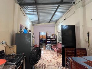 Foto 22 de Vendo casa rentera en Sur de Guayaquil
