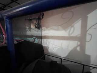 Foto 23 de Vendo casa rentera en Sur de Guayaquil