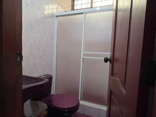 Foto 24 de Vendo casa rentera en Sur de Guayaquil