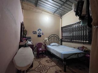 Foto 25 de Vendo casa rentera en Sur de Guayaquil