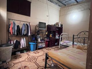 Foto 26 de Vendo casa rentera en Sur de Guayaquil