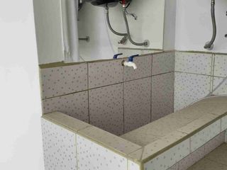 Foto 7 de Se alquila habitación con baño privado en San Bartolo.