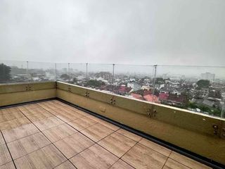 Foto 17 de Espectacular apto en renta, Barrio el Buque. Villavicencio