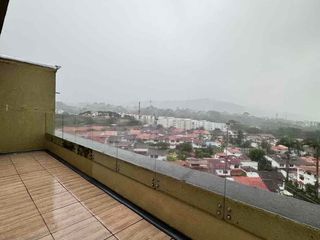 Foto 18 de Espectacular apto en renta, Barrio el Buque. Villavicencio