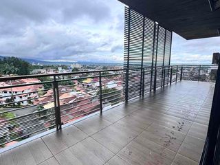 Foto 25 de Espectacular apto en renta, Barrio el Buque. Villavicencio