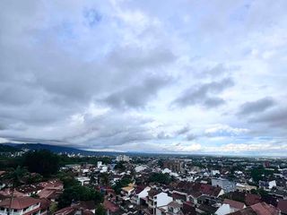 Foto 30 de Espectacular apto en renta, Barrio el Buque. Villavicencio