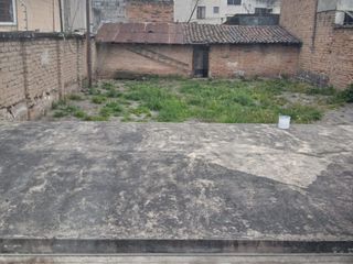 Foto 9 de Propiedad en venta sector centro norte Quito