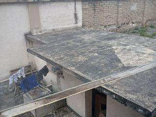 Foto 10 de Propiedad en venta sector centro norte Quito