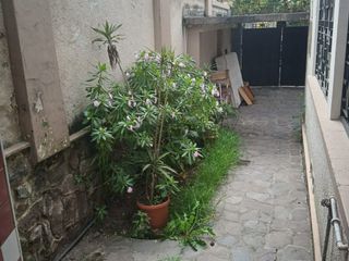 Foto 7 de Propiedad en venta sector centro norte Quito