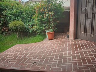 Foto 5 de Propiedad en venta sector centro norte Quito