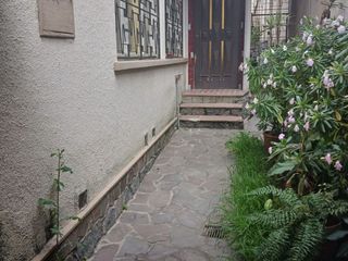 Foto 6 de Propiedad en venta sector centro norte Quito