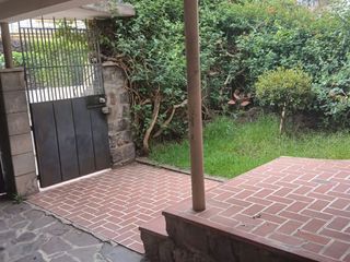 Foto 4 de Propiedad en venta sector centro norte Quito