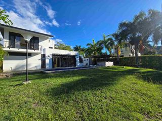 Foto 4 de VENDO ESPECTACULAR CASA DE DESCANSO EN ANAPOIMA CUNDINAMARCA  EN CONDOMINIO.