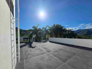 Foto 8 de VENDO ESPECTACULAR CASA DE DESCANSO EN ANAPOIMA CUNDINAMARCA  EN CONDOMINIO.