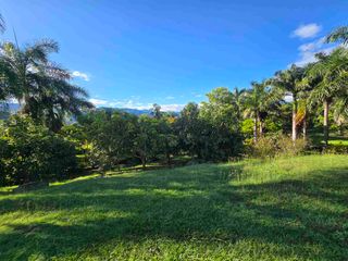 Foto 9 de VENDO ESPECTACULAR CASA DE DESCANSO EN ANAPOIMA CUNDINAMARCA  EN CONDOMINIO.