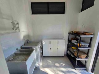 Foto 11 de VENDO ESPECTACULAR CASA DE DESCANSO EN ANAPOIMA CUNDINAMARCA  EN CONDOMINIO.
