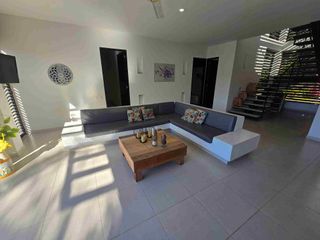 Foto 12 de VENDO ESPECTACULAR CASA DE DESCANSO EN ANAPOIMA CUNDINAMARCA  EN CONDOMINIO.