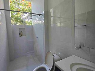 Foto 14 de VENDO ESPECTACULAR CASA DE DESCANSO EN ANAPOIMA CUNDINAMARCA  EN CONDOMINIO.