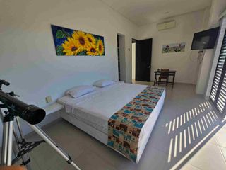 Foto 15 de VENDO ESPECTACULAR CASA DE DESCANSO EN ANAPOIMA CUNDINAMARCA  EN CONDOMINIO.