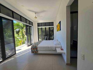 Foto 16 de VENDO ESPECTACULAR CASA DE DESCANSO EN ANAPOIMA CUNDINAMARCA  EN CONDOMINIO.