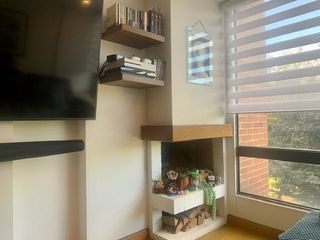 Foto 7 de APARTAMENTO CON VISTA EN PASADENA PUENTE LARGO
