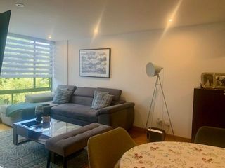 Foto 6 de APARTAMENTO CON VISTA EN PASADENA PUENTE LARGO