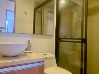 Foto 12 de APARTAMENTO CON VISTA EN PASADENA PUENTE LARGO