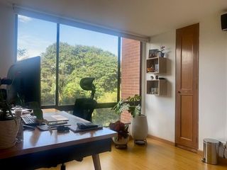 Foto 13 de APARTAMENTO CON VISTA EN PASADENA PUENTE LARGO