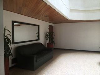 Foto 4 de APARTAMENTO CON VISTA EN PASADENA PUENTE LARGO