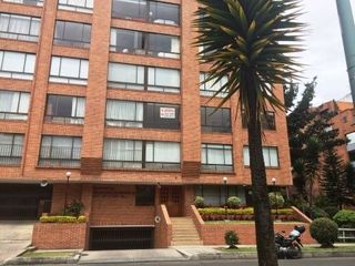 Foto 1 de APARTAMENTO CON VISTA EN PASADENA PUENTE LARGO
