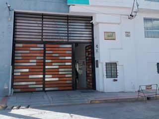 Foto 2 de VENTA EXCLUSIVA DE DEPARTAMENTO EN FIDERANDA – WANCHAQ, CUSCO