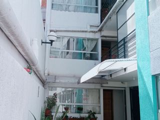 Foto 3 de VENTA EXCLUSIVA DE DEPARTAMENTO EN FIDERANDA – WANCHAQ, CUSCO