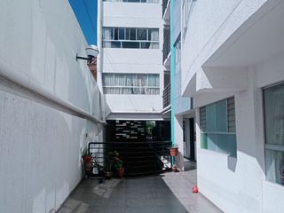 Foto 4 de VENTA EXCLUSIVA DE DEPARTAMENTO EN FIDERANDA – WANCHAQ, CUSCO