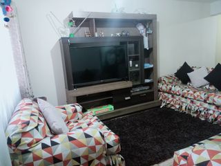 Foto 7 de VENTA EXCLUSIVA DE DEPARTAMENTO EN FIDERANDA – WANCHAQ, CUSCO