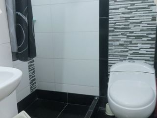 Foto 20 de VENTA EXCLUSIVA DE DEPARTAMENTO EN FIDERANDA – WANCHAQ, CUSCO