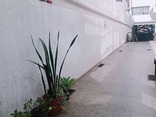 Foto 5 de VENTA EXCLUSIVA DE DEPARTAMENTO EN FIDERANDA – WANCHAQ, CUSCO