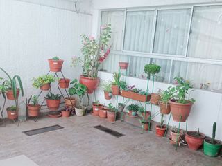 Foto 6 de VENTA EXCLUSIVA DE DEPARTAMENTO EN FIDERANDA – WANCHAQ, CUSCO