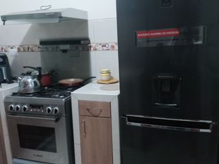 Foto 14 de VENTA EXCLUSIVA DE DEPARTAMENTO EN FIDERANDA – WANCHAQ, CUSCO
