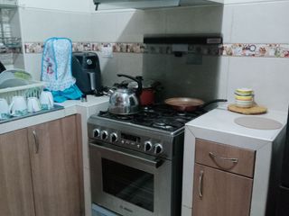 Foto 15 de VENTA EXCLUSIVA DE DEPARTAMENTO EN FIDERANDA – WANCHAQ, CUSCO