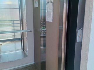 Foto 19 de VENTA EXCLUSIVA DE DEPARTAMENTO EN FIDERANDA – WANCHAQ, CUSCO