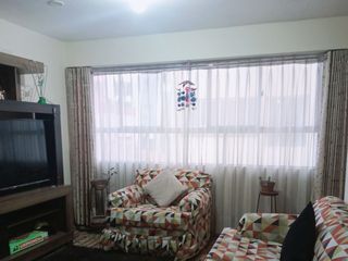 Foto 13 de VENTA EXCLUSIVA DE DEPARTAMENTO EN FIDERANDA – WANCHAQ, CUSCO