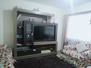 Foto 9 de VENTA EXCLUSIVA DE DEPARTAMENTO EN FIDERANDA – WANCHAQ, CUSCO