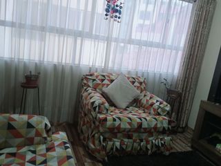 Foto 10 de VENTA EXCLUSIVA DE DEPARTAMENTO EN FIDERANDA – WANCHAQ, CUSCO