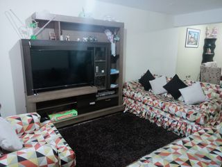 Foto 1 de VENTA EXCLUSIVA DE DEPARTAMENTO EN FIDERANDA – WANCHAQ, CUSCO
