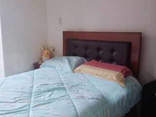 Foto 18 de VENTA EXCLUSIVA DE DEPARTAMENTO EN FIDERANDA – WANCHAQ, CUSCO