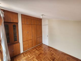 Foto 18 de CASA EN VENTA EN ZONA RESIDENCIAL DE SACHACA