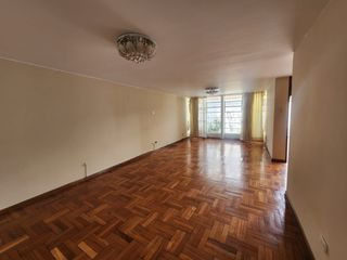Foto 5 de CASA EN VENTA EN ZONA RESIDENCIAL DE SACHACA